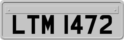 LTM1472