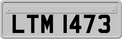 LTM1473