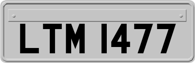 LTM1477