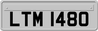 LTM1480