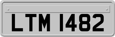 LTM1482