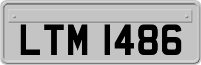 LTM1486