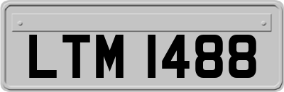 LTM1488