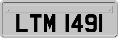 LTM1491