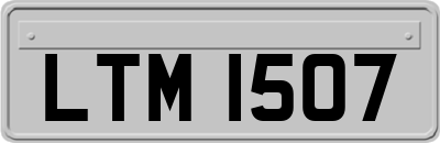 LTM1507