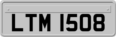 LTM1508