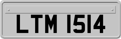 LTM1514