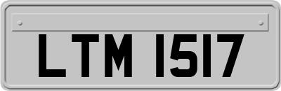 LTM1517