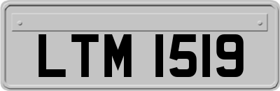 LTM1519