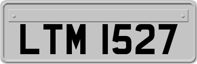LTM1527