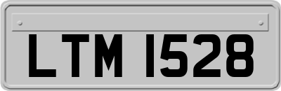 LTM1528