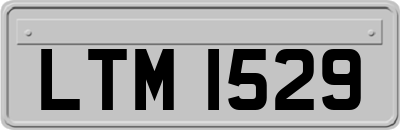 LTM1529