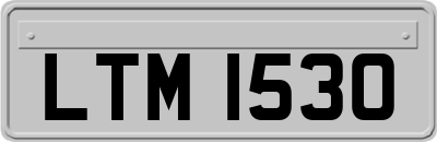 LTM1530