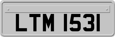 LTM1531