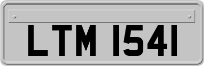 LTM1541