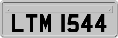 LTM1544