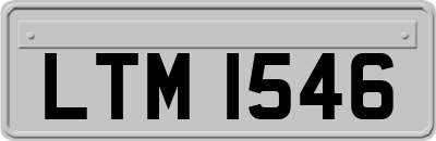 LTM1546
