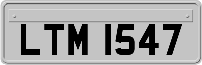 LTM1547