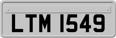 LTM1549