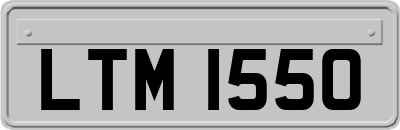 LTM1550