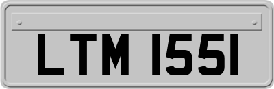 LTM1551