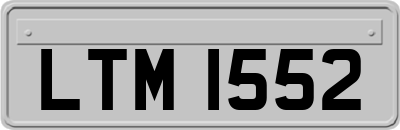LTM1552