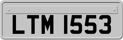 LTM1553
