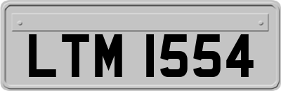LTM1554