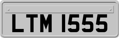 LTM1555
