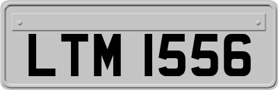LTM1556