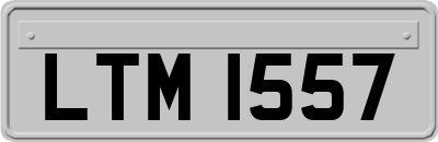 LTM1557