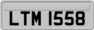 LTM1558