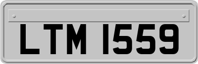 LTM1559
