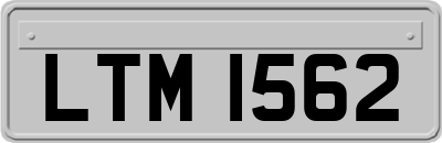 LTM1562