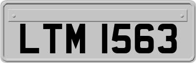 LTM1563