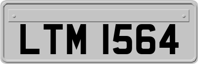 LTM1564