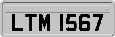 LTM1567