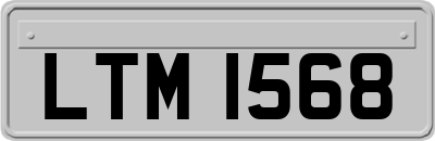 LTM1568