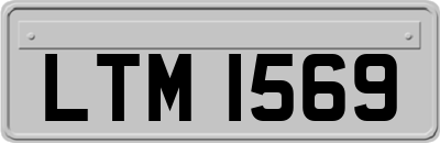LTM1569