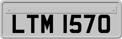 LTM1570