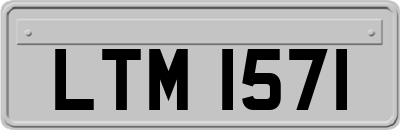 LTM1571