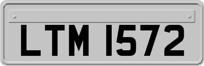 LTM1572