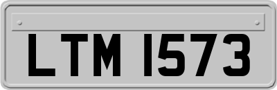 LTM1573