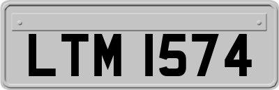 LTM1574