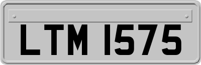LTM1575