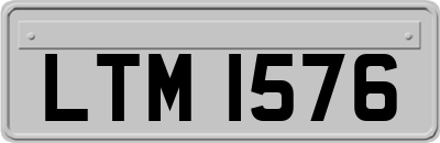 LTM1576