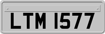 LTM1577