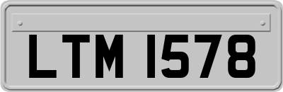 LTM1578