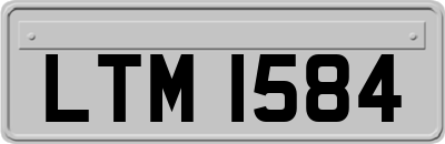 LTM1584
