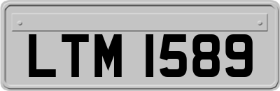 LTM1589